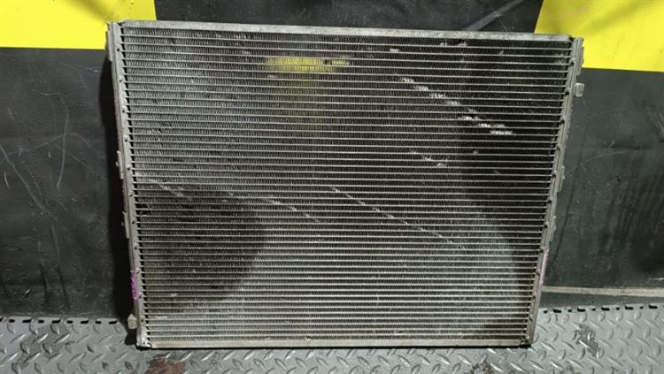 Радиатор кондиционера Тойота Хайлюкс Сурф в Вязьме 1054401
