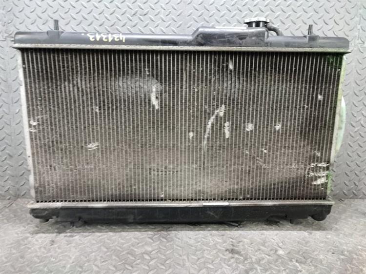 Радиатор основной Субару Легаси в Вязьме 431313