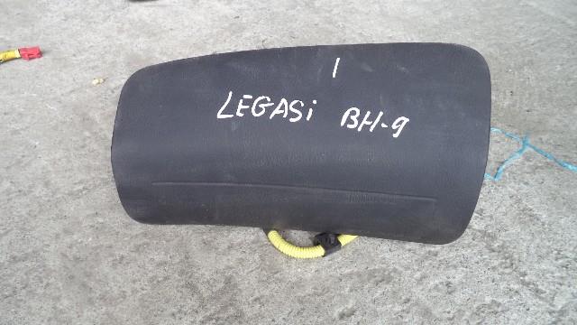 Air Bag Субару Легаси Ланкастер в Вязьме 486012