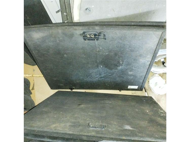 Полка багажника Субару Легаси в Вязьме 89063